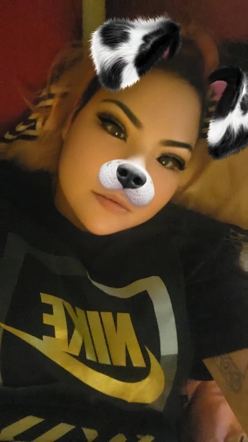 Jelloson Laliberte profile