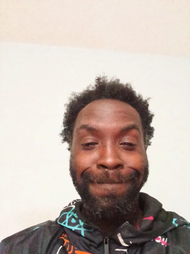 Royce Johnson profile