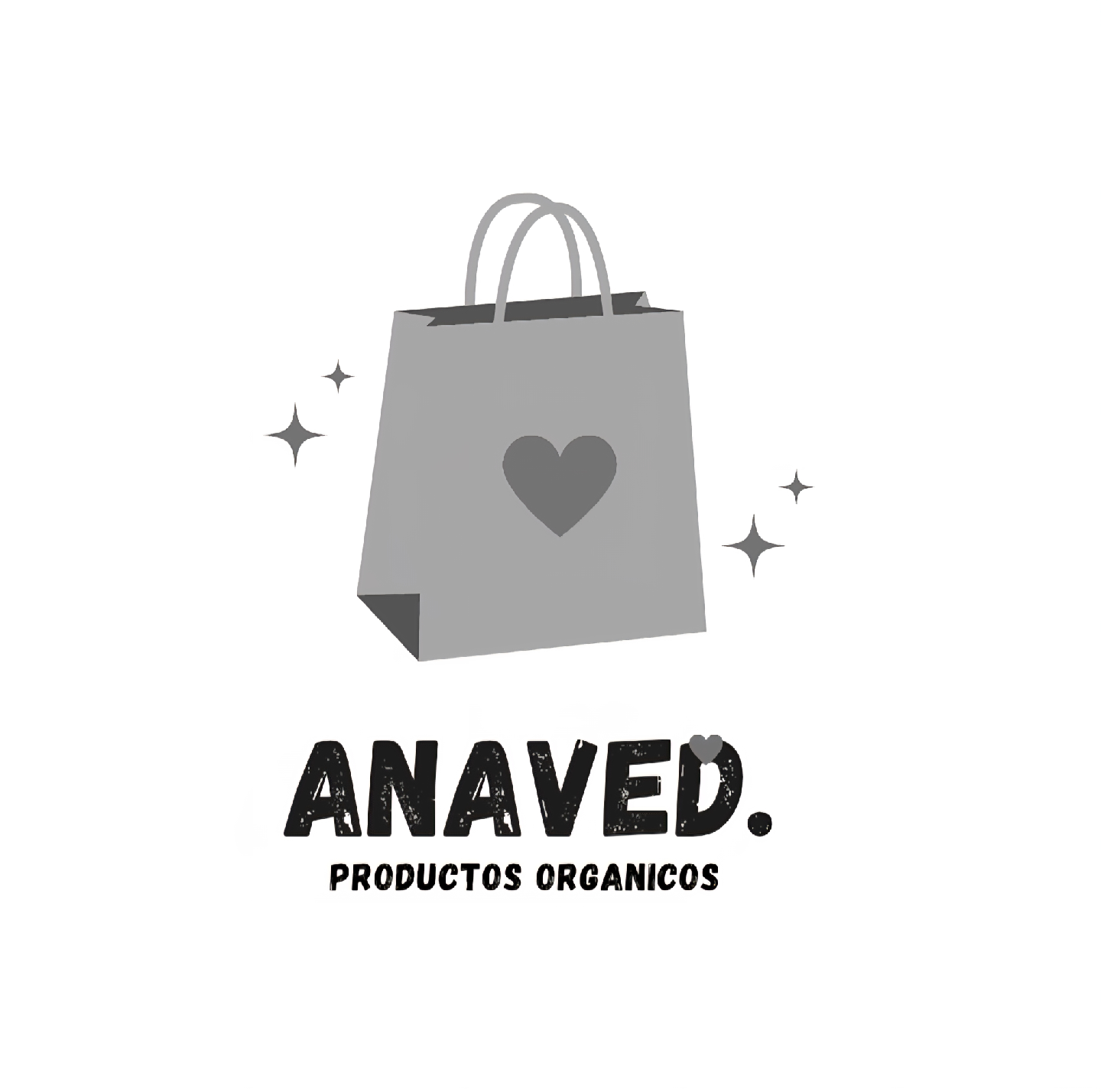 Anaved Corp profile