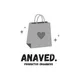 Anaved Corp profile