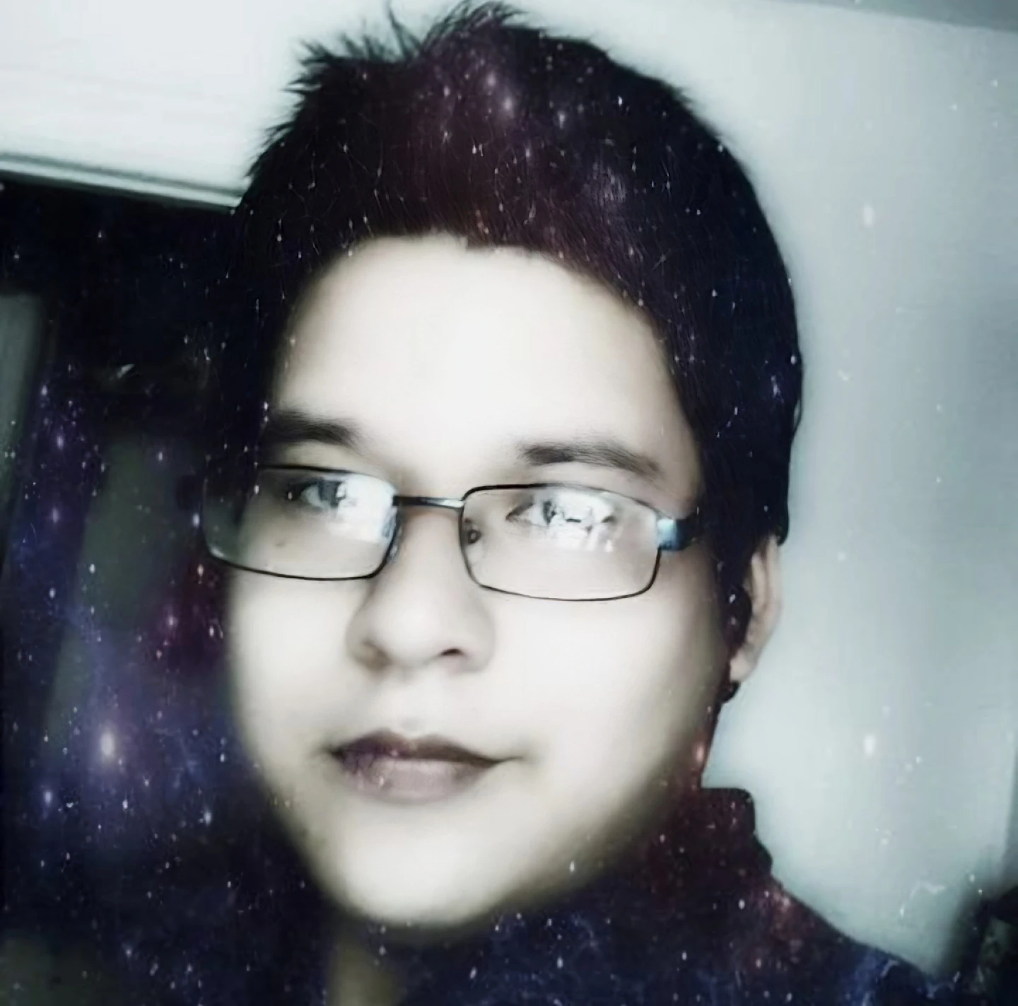 Allan profile