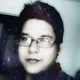 Allan profile
