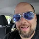 Derek profile