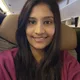 Jyo Sabat profile