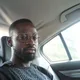 Oluwaseyi Adebayo profile
