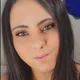 Laura B profile