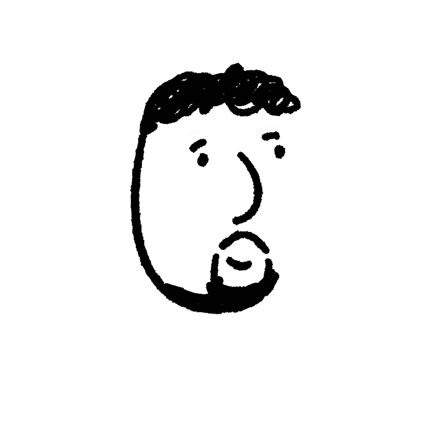 Fan J G profile