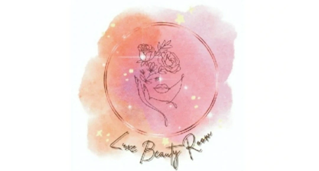 luxe beauty room profile