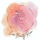 luxe beauty room profile