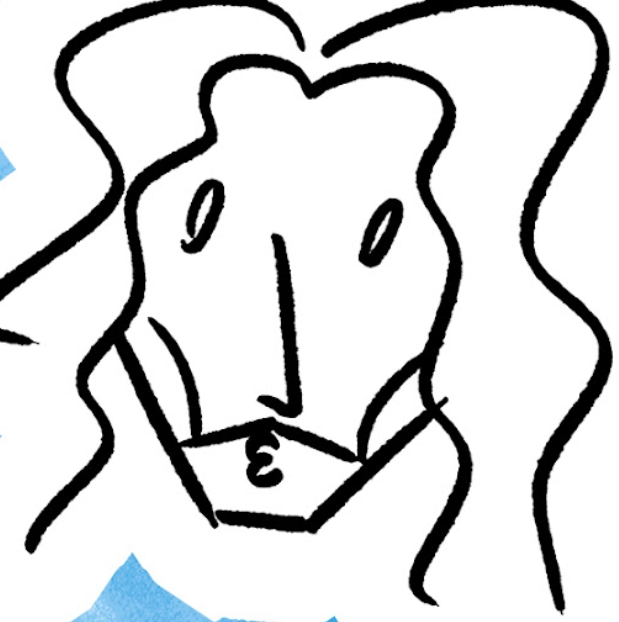 Charles profile