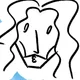 Charles profile