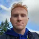 Thomas profile