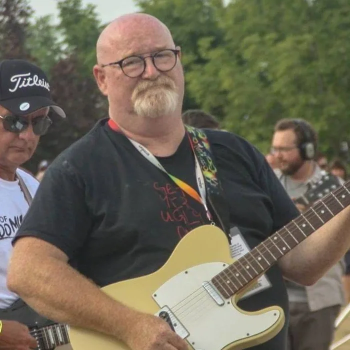 Clayton Mattatall profile