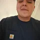 Ivan profile