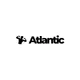 Atlantic Moving profile