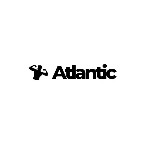 Atlantic Moving profile