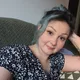 Courtney J profile