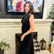 Shaliza profile
