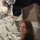 Bronwyn profile