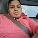 Javier profile
