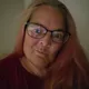 Nancy Kennings profile