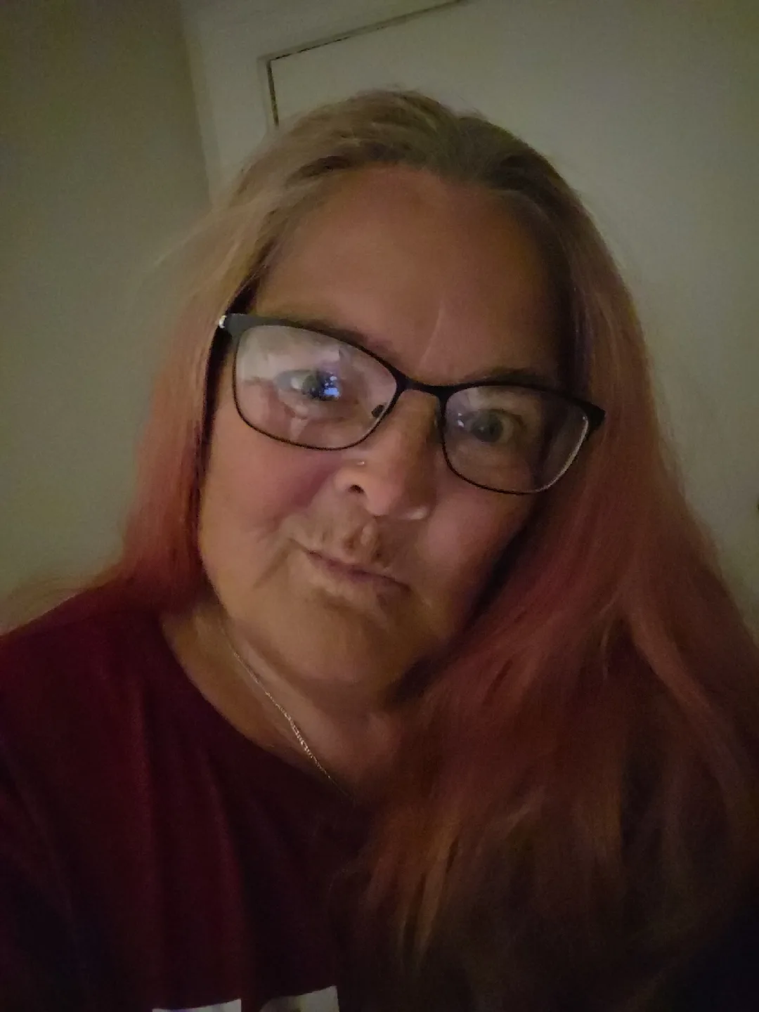 Nancy Kennings profile