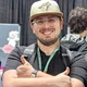 Kyle profile