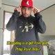 J dilla profile