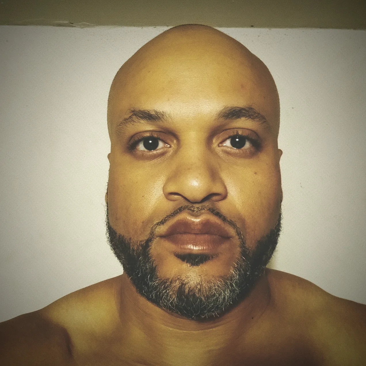 Pernell Haynesworth profile