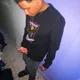 devon profile