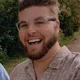 Jake profile
