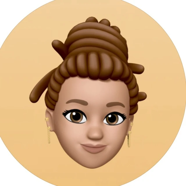 Izzie profile