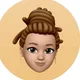 Izzie profile