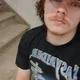 Landin Whyte profile