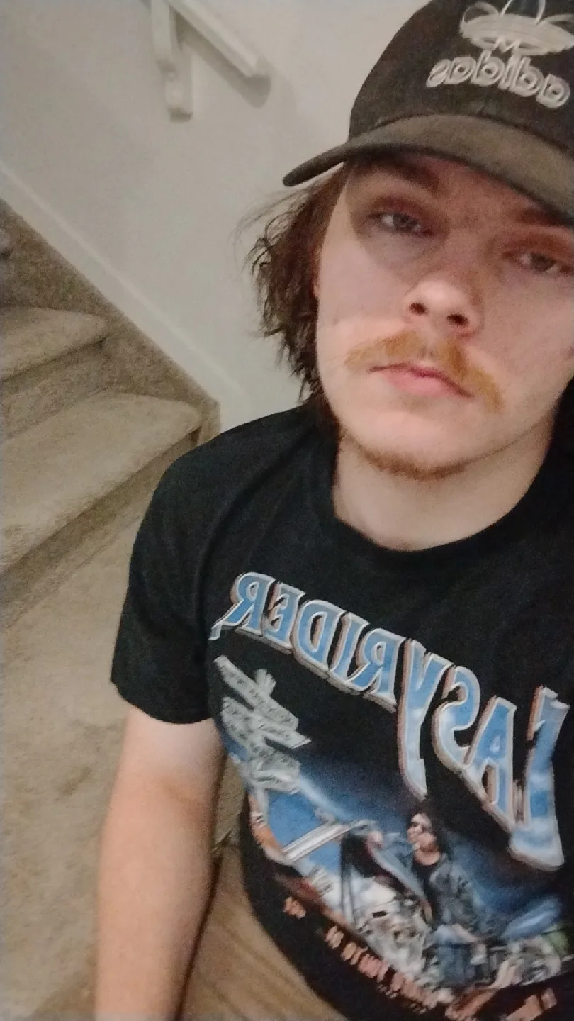 Landin Whyte profile