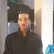 nigel profile