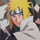 Minato profile