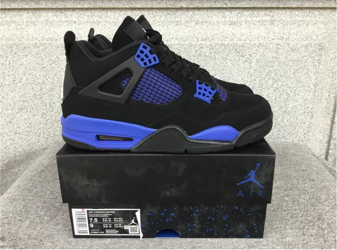 Zenith1x supplier profile