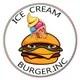 Ice Cream Burger profile