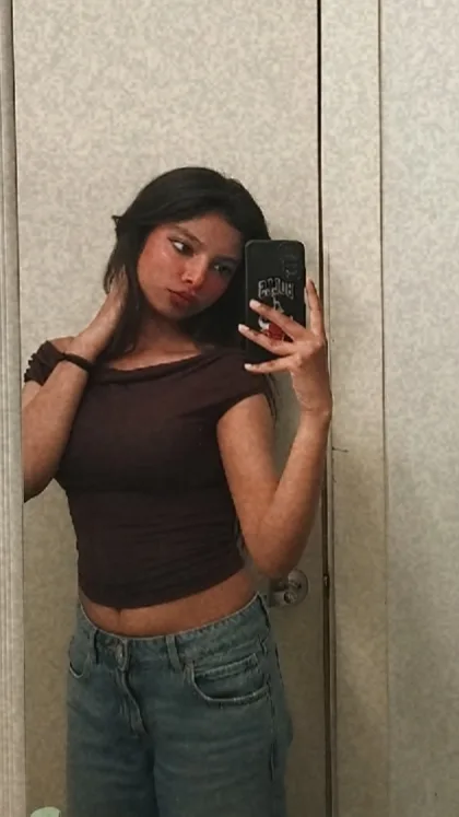 Yashpreet Kaur profile