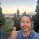 Javier Chi profile