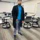 Bhargav padhiyar profile