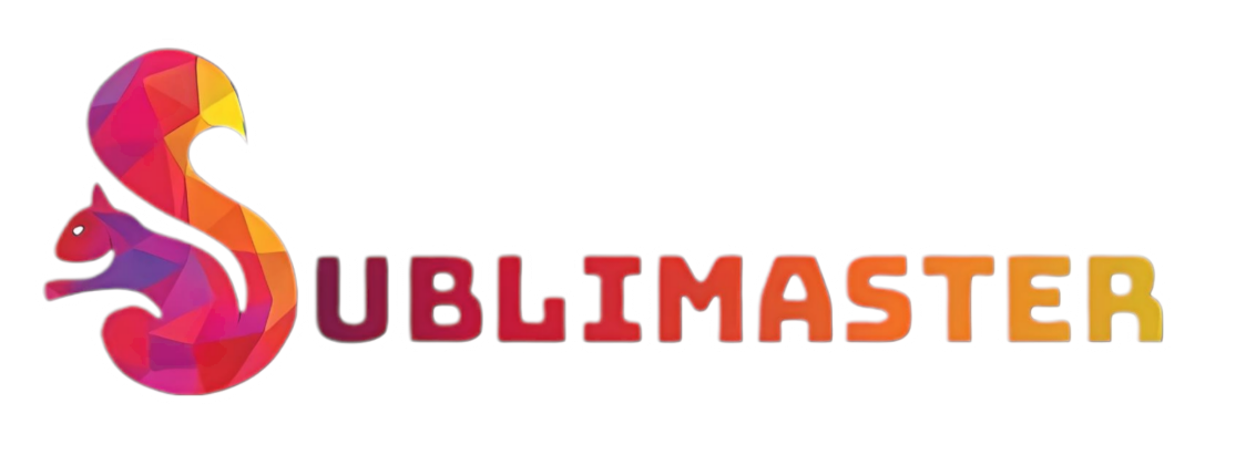 Sublimaster Company profile