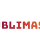 Sublimaster Company profile