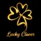 Lucky Clover profile