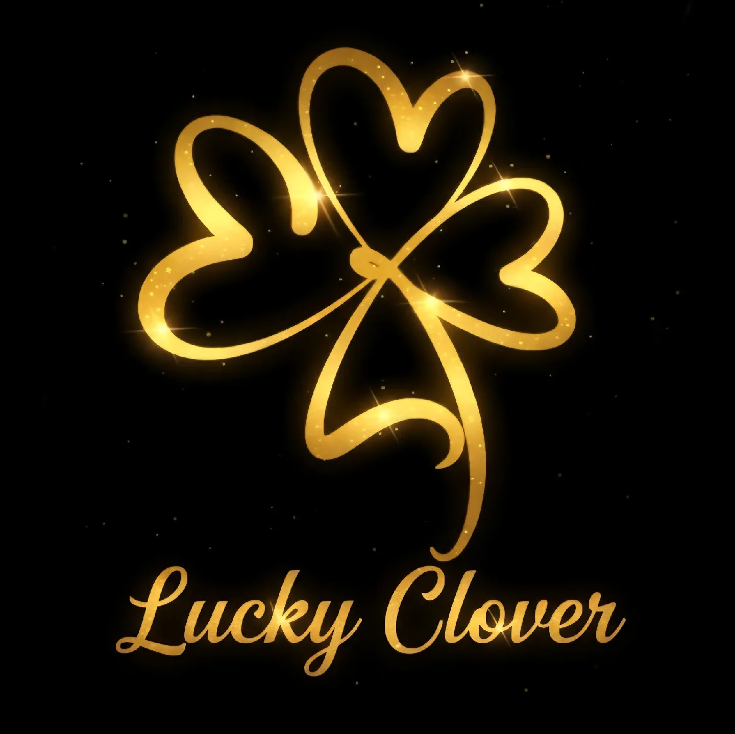 Lucky Clover profile