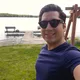 Daniel Mendez profile