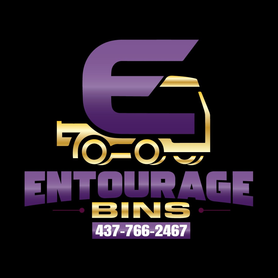 Entourage Bins Inc profile