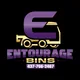 Entourage Bins Inc profile