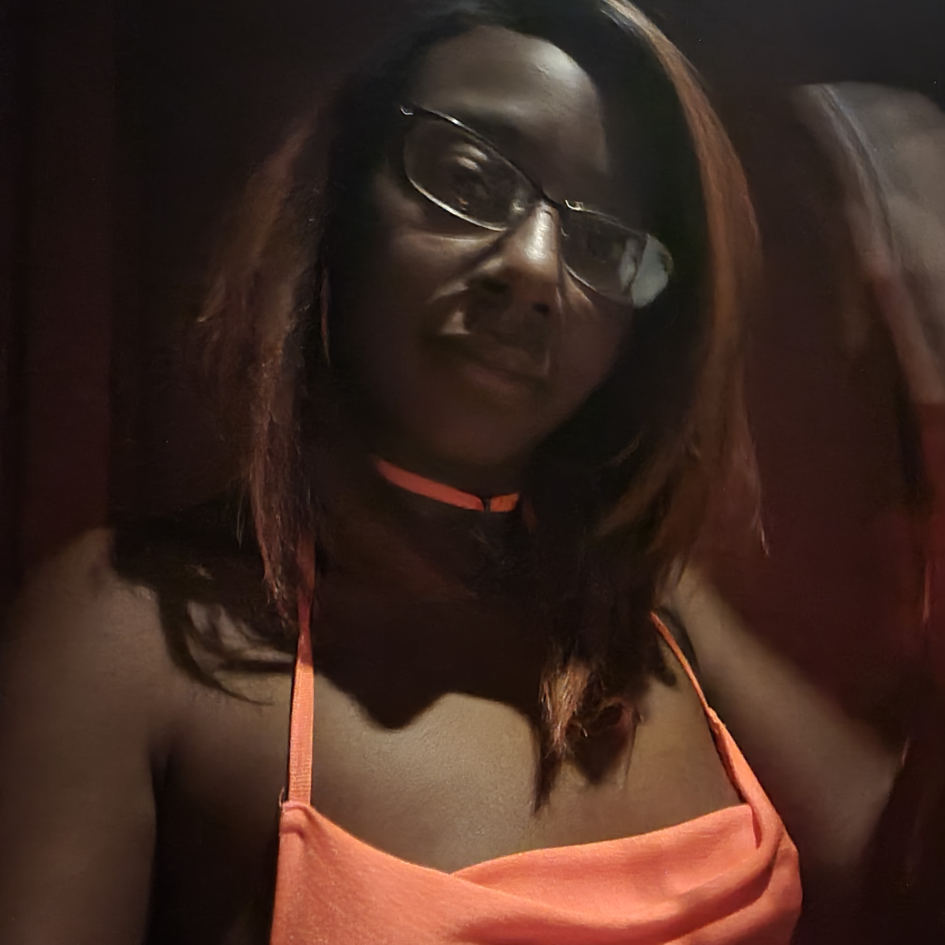 Mrs Diaz profile